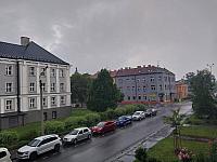Český Těšín