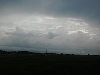 Němčice Zhoř