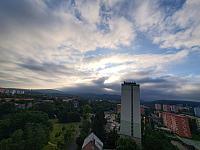 Chomutov