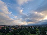 Chomutov