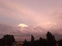 Lukovany