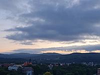 Chomutov