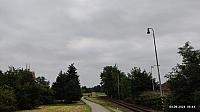 Jičín