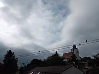 Lukovany