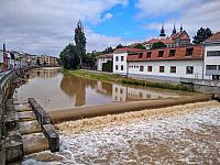 Třebíč