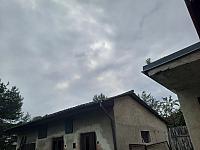Olešná