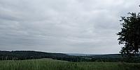 Lukovany