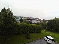 Čierne pri Čadci