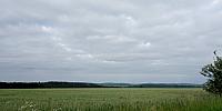 Lukovany