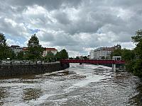 Plzeň