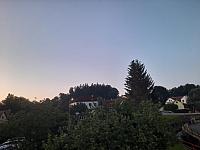 Olešná