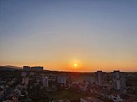 Chomutov