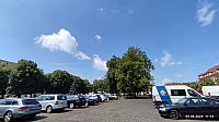 Jičín