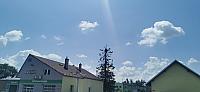 Holčovice