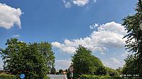 Jičín