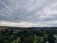 Chomutov