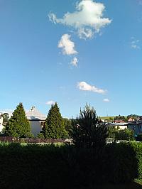 Čierne pri Čadci