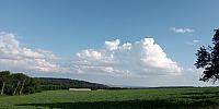 Lukovany