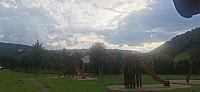 Holčovice