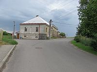 Třibřichy