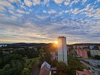 Chomutov