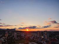 Chomutov