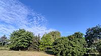 Jičín