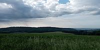 Lukovany