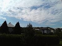 Čierne pri Čadci
