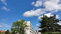 Jičín