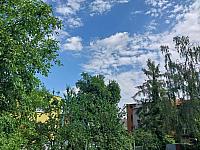 Český Těšín