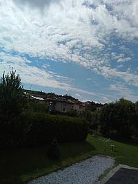 Čierne pri Čadci