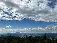 Smržovka