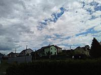 Čierne pri Čadci