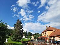 Olešná