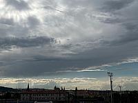 Praha 2