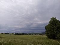 Rousínov