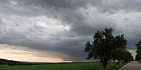 Lukovany