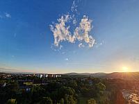Chomutov