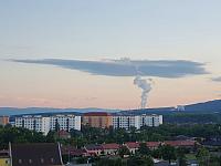 Chomutov