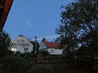 Třibřichy
