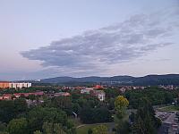 Chomutov