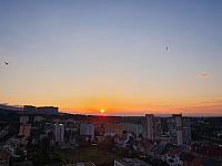 Chomutov