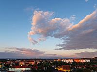 Chomutov
