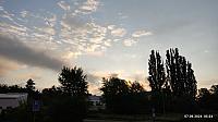Jičín