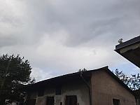 Olešná