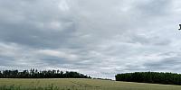 Lukovany