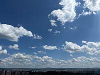 Plzeň