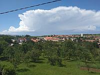 Žádovice