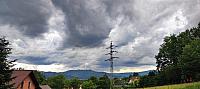 Radvanov Jablunkov